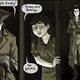 Illustration for article titled Eight Horror Webcomics to Read in the Dark